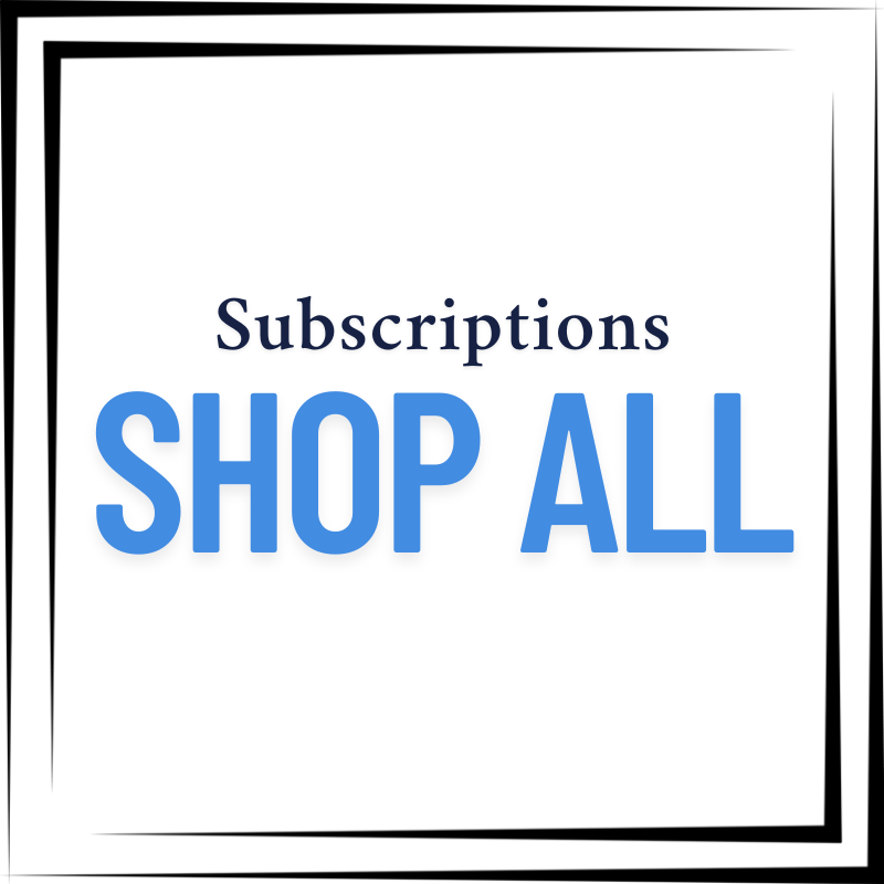 All Subscriptions