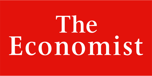 The Economist Annual Digital Subscription at