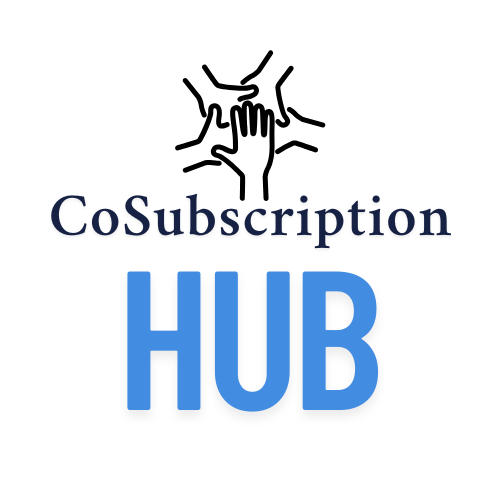 CoSubHub