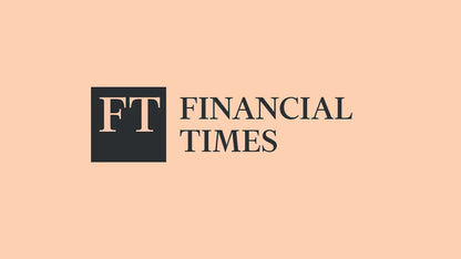 Financial_Times