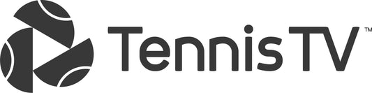 Tennis TV Premium Subscription at 20% off