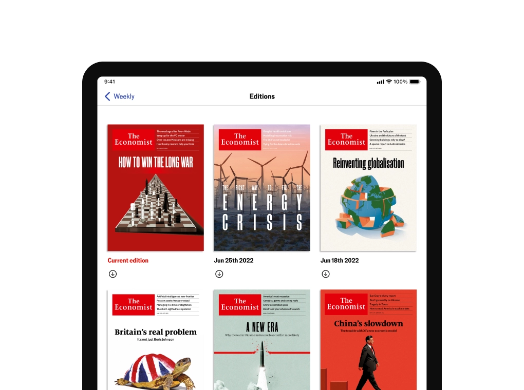 economist-digital-sub