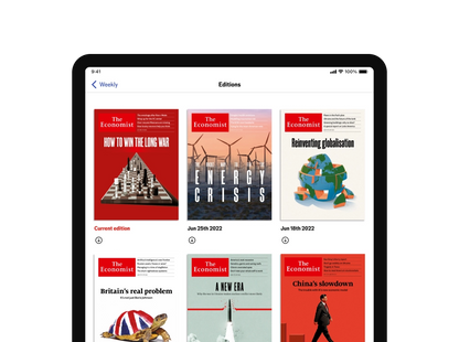 economist-digital-sub