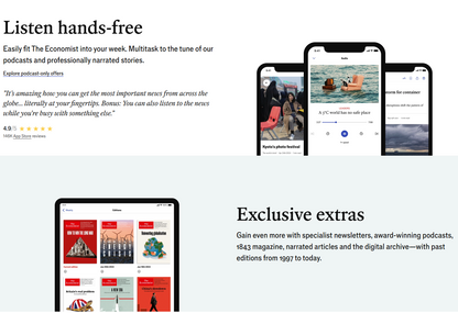 economist-feature2