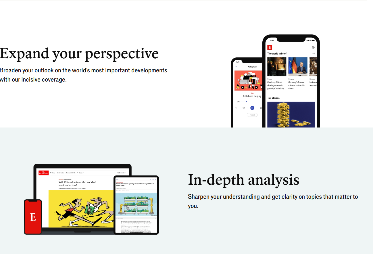 economist-feature