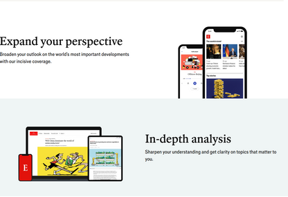 economist-feature