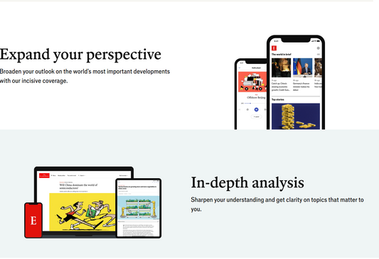 economist-feature