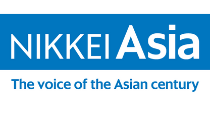 Nikkei Asia Annual Digital Discounted Subscription