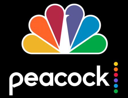 Peacock TV Premium Plus at 50%OFF