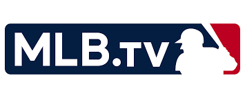 MLB Network TV Subscription at 40% OFF