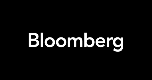 Bloomberg Business Digital Subscription at 70% OFF