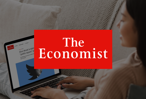 economist-digital