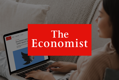 economist-digital